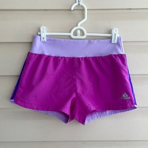 adidas Climacool Running Shorts
